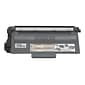 Brother TN-720 Black Standard Toner Cartridge   (BRTTN720)