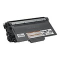 Brother TN-720 Black Standard Toner Cartridge