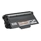 Brother TN-720 Black Standard Toner Cartridge