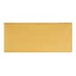 Quality Park Gummed #14 Catalog Envelopes, 5" x 11 1/2", Brown Kraft, 500/Box (QUA11562)