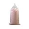 Anti-Static Biodegradable Packing Peanuts, 7 Cubic Ft., Pink (7NUTSAS)