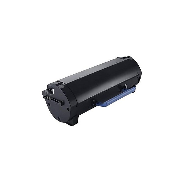 Dell M11XH Black High Yield Toner Cartridge
