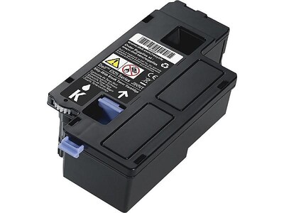Dell DPV4T Black Standard Yield Toner Cartridge