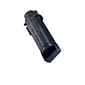 Dell H5K44 Black Extra High Yield Toner Cartridge