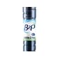 Pilot B2P Bottle 2 Pen Retractable Gel Pens, Fine Point, Black Ink, Dozen (31600)