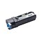 Dell WHPFG Cyan Standard Yield Toner Cartridge