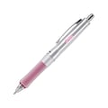 Pilot Dr. Grip Center of Gravity BCA Retractable Ballpoint Pen, Medium Point, Black Ink (36192)