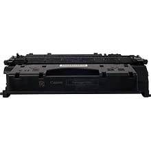 Canon 119 Black High Yield Toner Cartridge (3480B001)