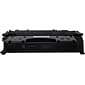 Canon 119 Black High Yield Toner Cartridge (3480B001)