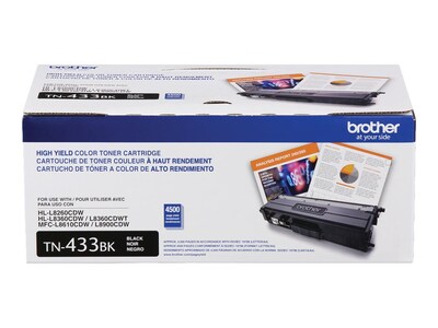 buy brother toner discounted us