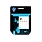 HP 85 Yellow Standard Yield Ink Cartridge (C9427A)