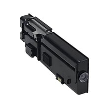 Dell 67H2T Black Extra High Yield Toner Cartridge