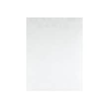 Survivor Self Seal Catalog Envelopes, 13 x 10, White, 100/Box (QUAR1580)