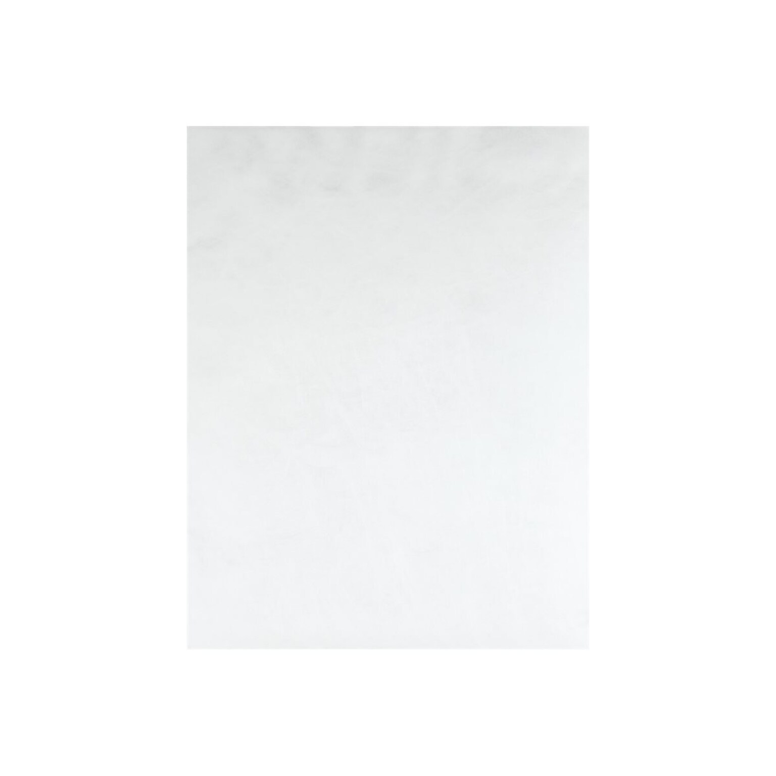 Quality Park Survivor Tyvek Self Seal Catalog Envelopes, 13 x 10, White, 100/Box (QUAR1580)