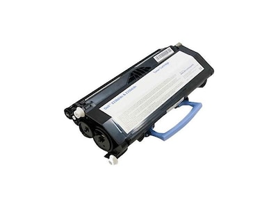 Dell PK941 Black High Yield Toner Cartridge