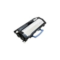 Dell PK941 Black High Yield Toner Cartridge