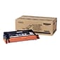 Xerox 113R00722 Black Standard Yield Toner Cartridge