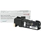 Xerox 106R01480 Black Standard Yield Toner Cartridge