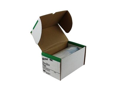 Swingline Shredder Bags, 8 Gal., 100/Box (1765016)