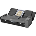 Kodak ScanMate i940 1960988 Desktop Scanner, Gray