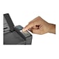 Kodak ScanMate i940 1960988 Desktop Scanner, Gray