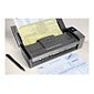 Kodak ScanMate i940 1960988 Desktop Scanner, Gray