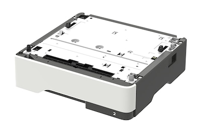 Lexmark 550-Sheet Tray (36S3110)