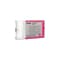 Epson T603 Magenta Standard Yield Ink Cartridge