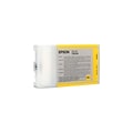 Epson T603 Yellow Standard Yield Ink Cartridge