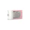 Epson T603 Light Magenta Standard Yield Ink Cartridge