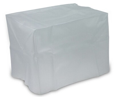 Cassida Dust Cover, 8.5H x 8W x 12L (A-DUST)