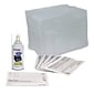 CleanPro Currency Counter Cleaning Kit