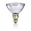 Philips Halogen PAR38 39 Watt Bulb, Pack of 6 (419424)