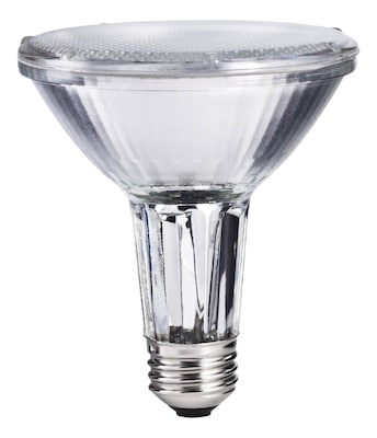 Philips Halogen PAR30L 39W, Pack of 15 (428870)