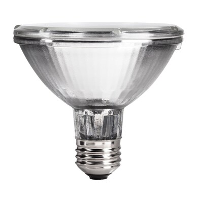 Philips Halogen PAR30S 53W, Pack of 15 (428904)