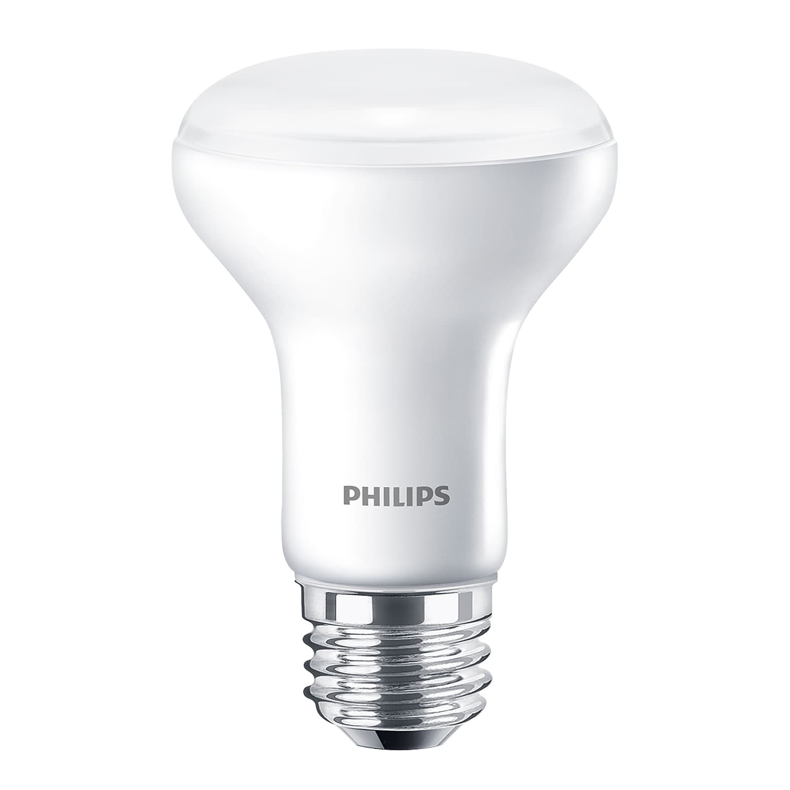 verbanning verlichten portemonnee Philips LED R20 6 Watt Warm Glow Dimmable Bulb, Pack of 6 (456979) |  Quill.com