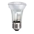 Philips Halogen PAR16 60 Watt Bulb, Pack of 6 (466532)