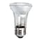 Philips Halogen PAR16 60 Watt Bulb, Pack of 6 (466532)