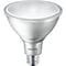 Philips LED PAR38 14 Watt Bulb, Pack of 6 (529503)