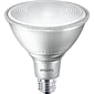 Philips LED PAR38 14 Watt Bulb, Pack of 6 (529552)