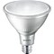 Philips LED PAR38 14 Watt Bulb, Pack of 6 (529594)