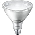 Philips LED PAR38 12 Watt Bulb, Pack of 6 (529669)