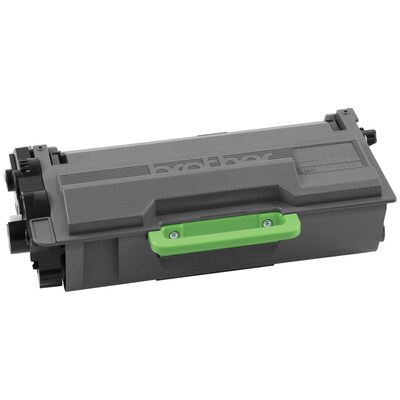 Brother TN-890 Black Ultra High Yield Toner Cartridge (TN890G)