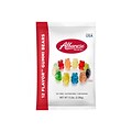 Albanese 12 Flavor Gummi Bears Gummy Candy, Assorted, 80 Oz. (206-00001)