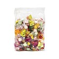 Brachs Party Mix Hard Candy, Assorted, 80 Oz. (220-00039)