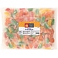 Snack Jar™ Assorted Fruit Slices, 54 oz. (MYS23911)