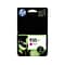 HP 935XL Magenta High Yield Ink Cartridge (C2P25AN#140)