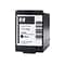 HP C6602A Black Standard  Ink Cartridge (C6602A)