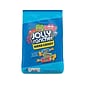 Jolly Rancher Hard Candy, Assorted Flavors, 60 oz., (HEC15671)