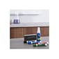 EXPO Dry-Erase Starter Kit, Low Odor, Chisel-Tip, Assorted Colors (80653)